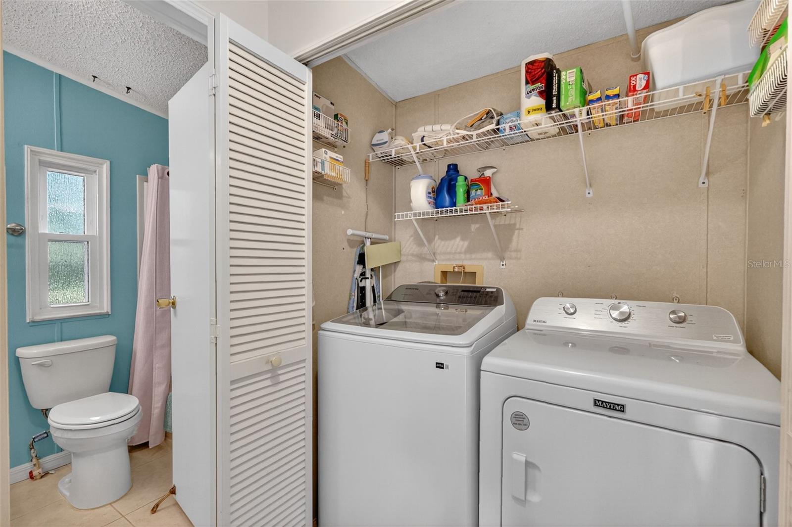 Image 20 of 28 For 5140 Desoto Way