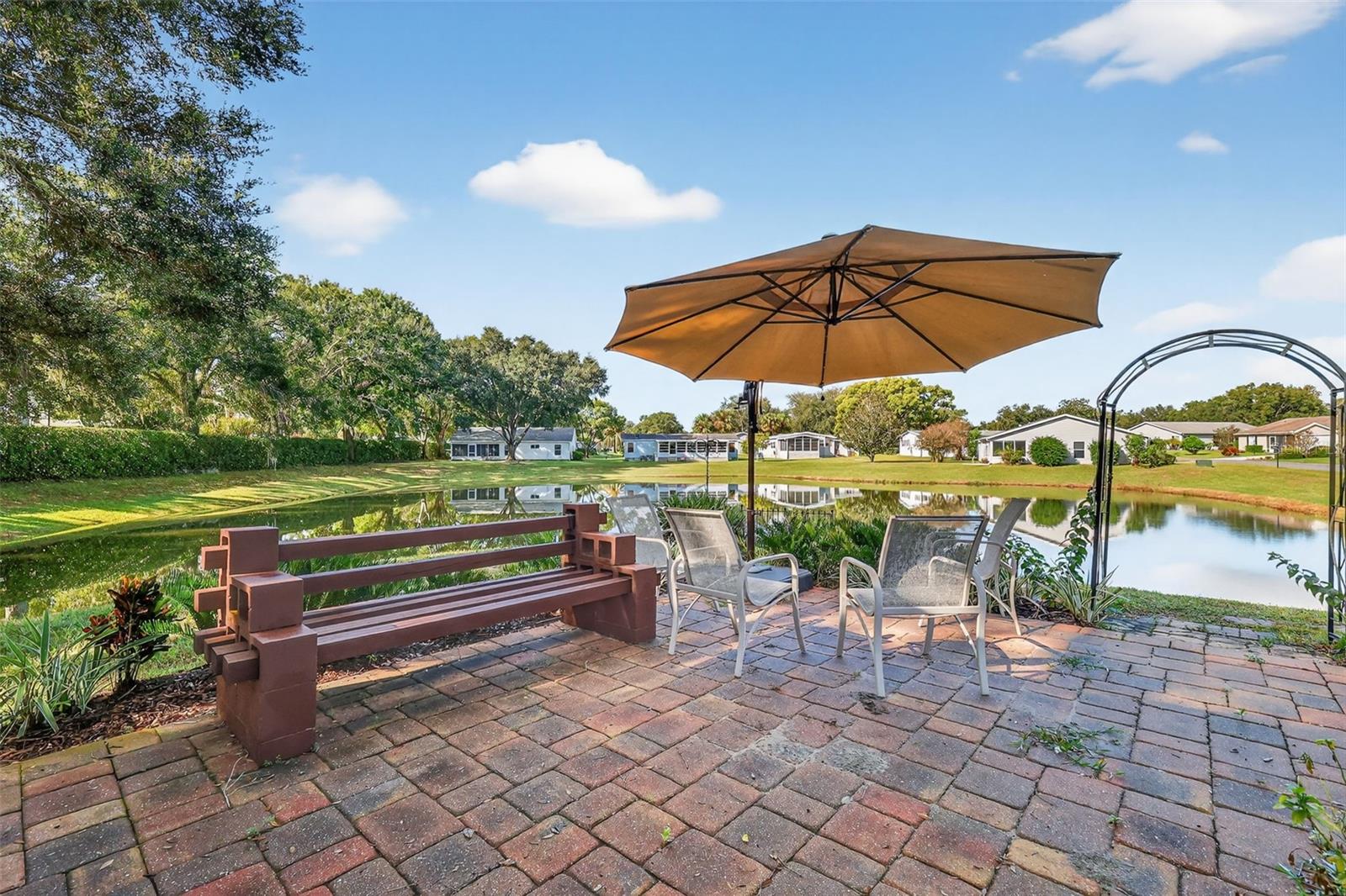 Image 22 of 28 For 5140 Desoto Way