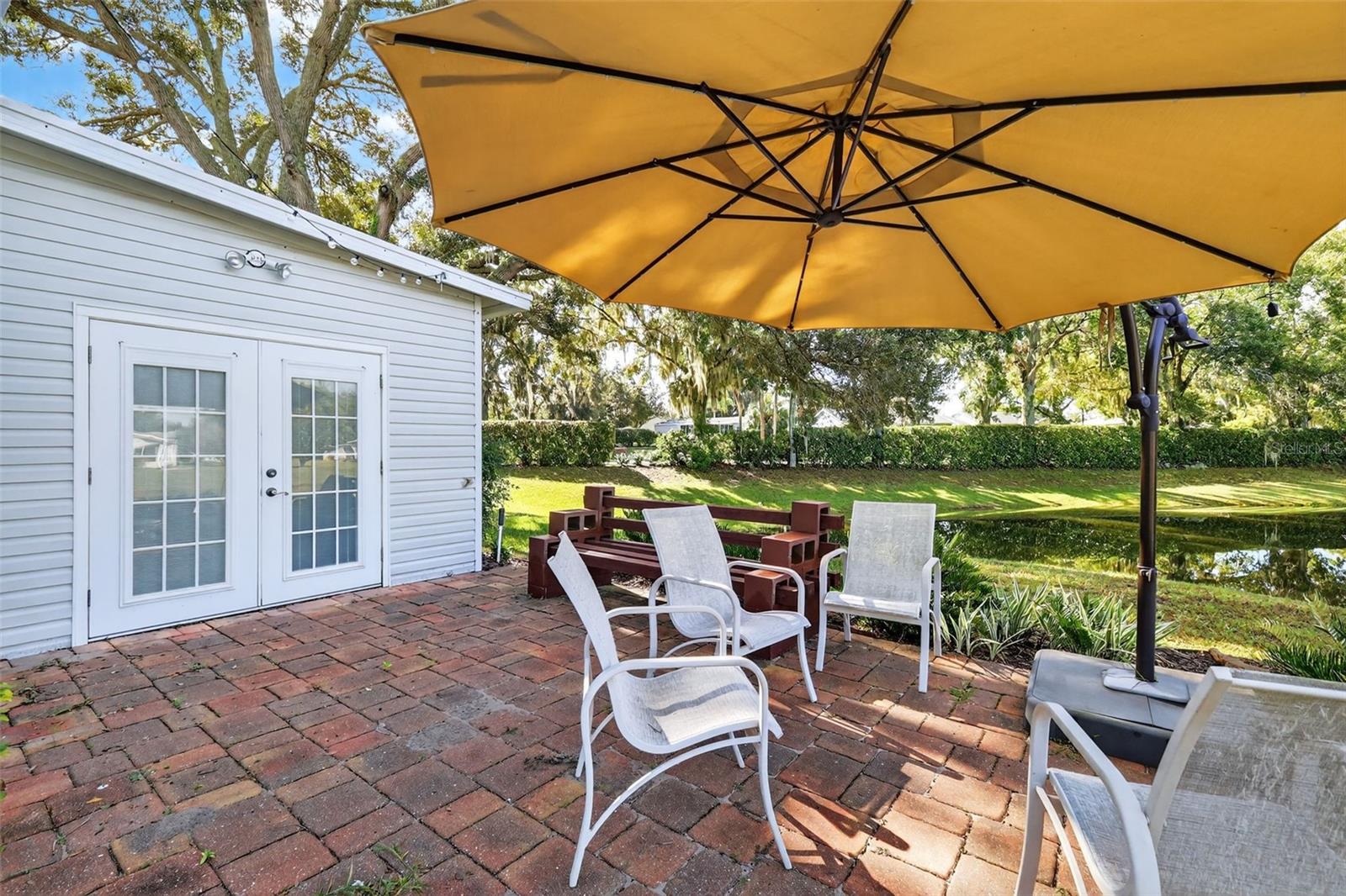 Image 23 of 28 For 5140 Desoto Way