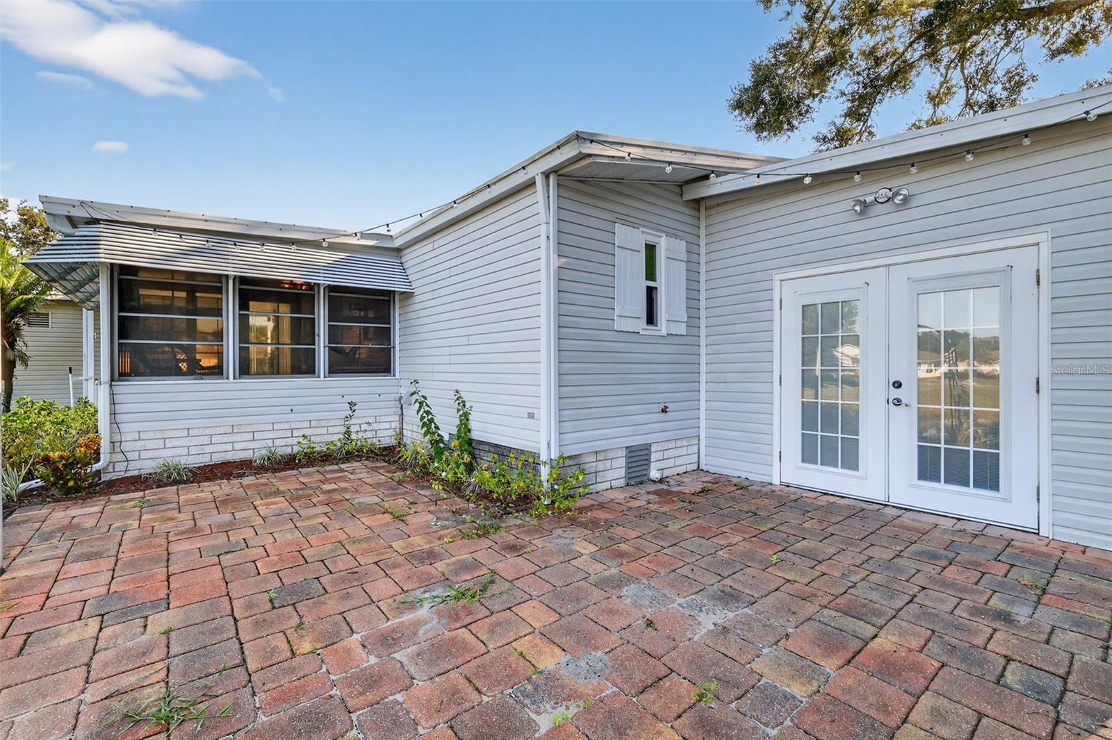 Image 24 of 28 For 5140 Desoto Way