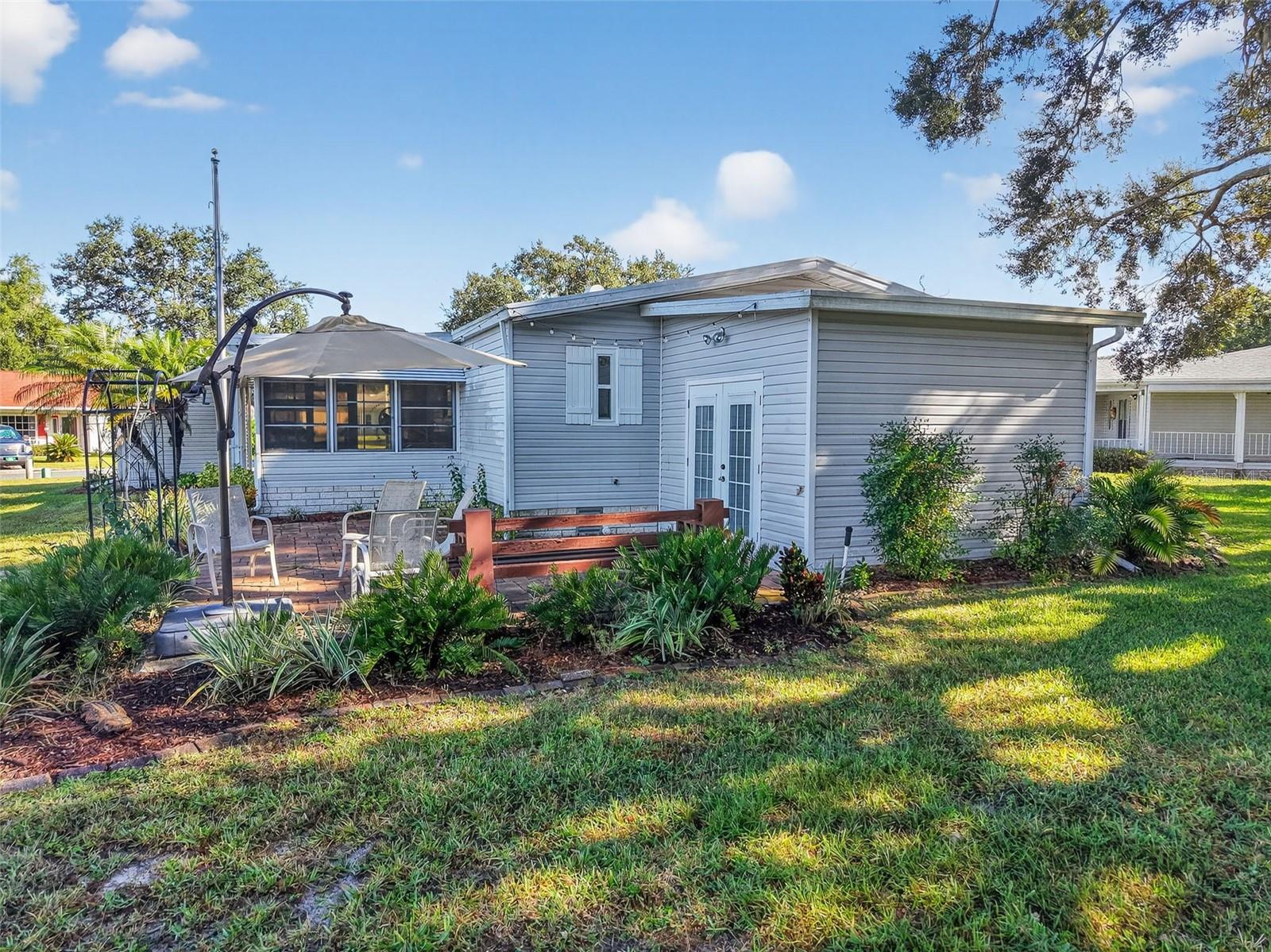 Image 25 of 28 For 5140 Desoto Way