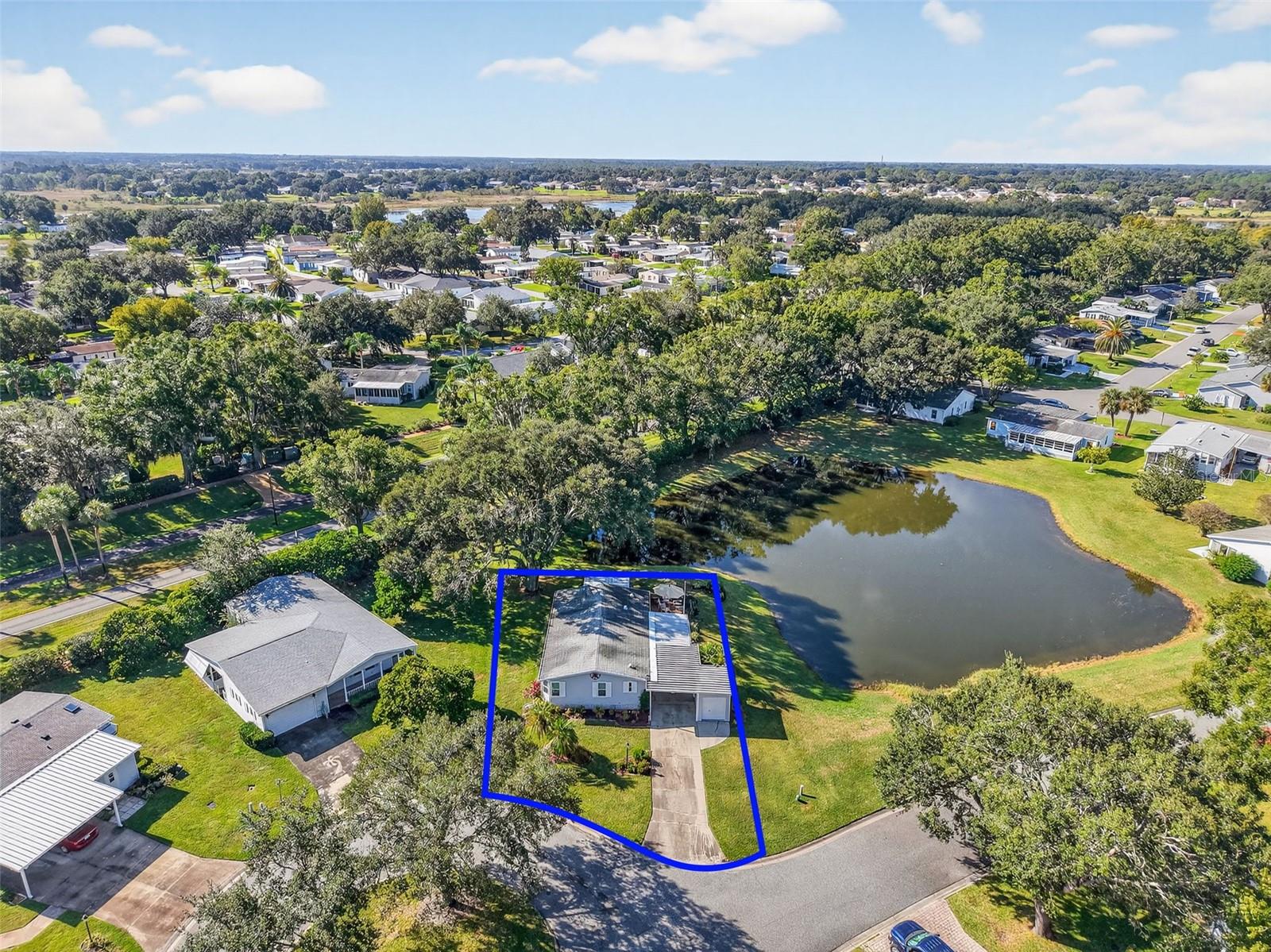 Image 26 of 28 For 5140 Desoto Way