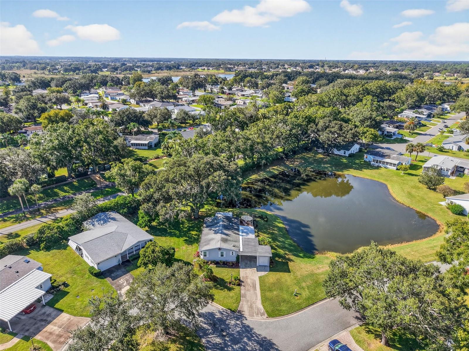 Image 27 of 28 For 5140 Desoto Way