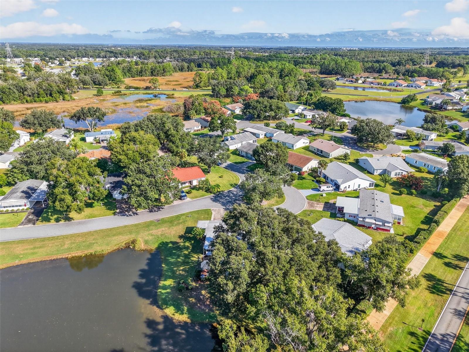 Image 28 of 28 For 5140 Desoto Way