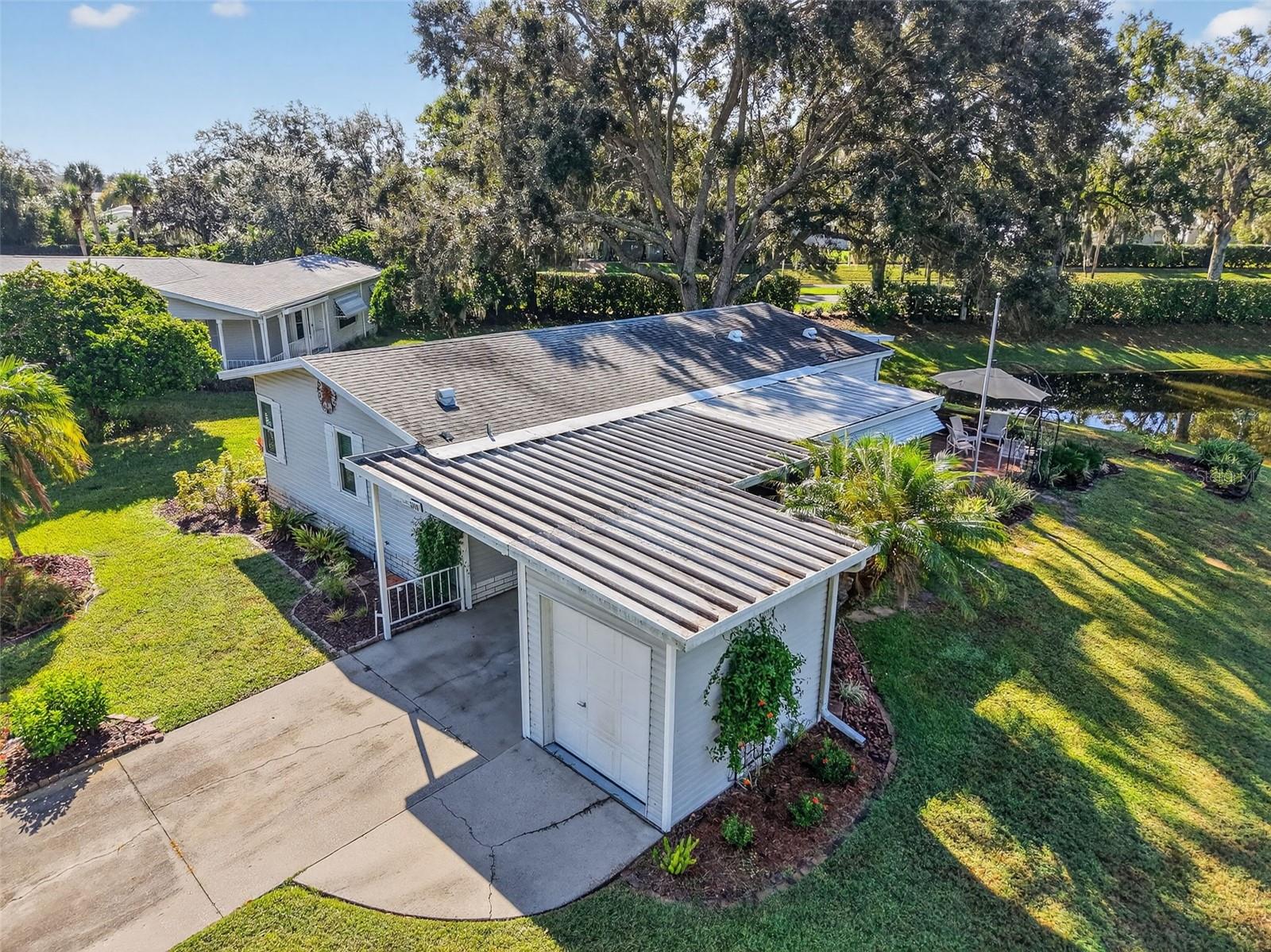 Image 3 of 28 For 5140 Desoto Way