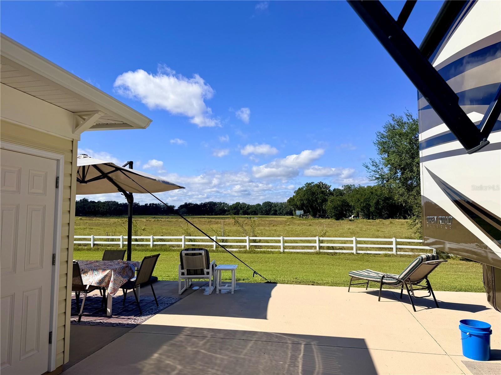 Image 10 of 50 For 9594 47th Way