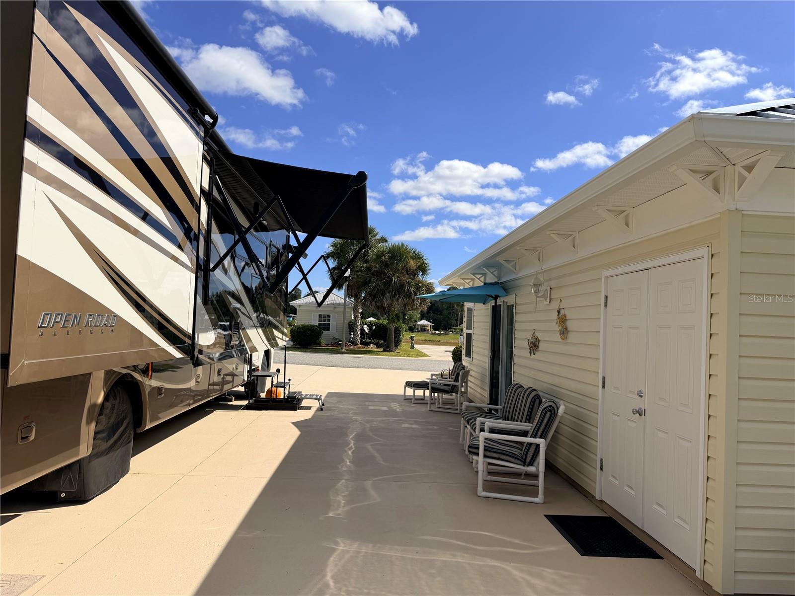 Image 11 of 50 For 9594 47th Way