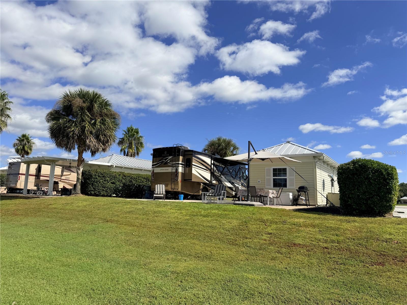 Image 14 of 50 For 9594 47th Way