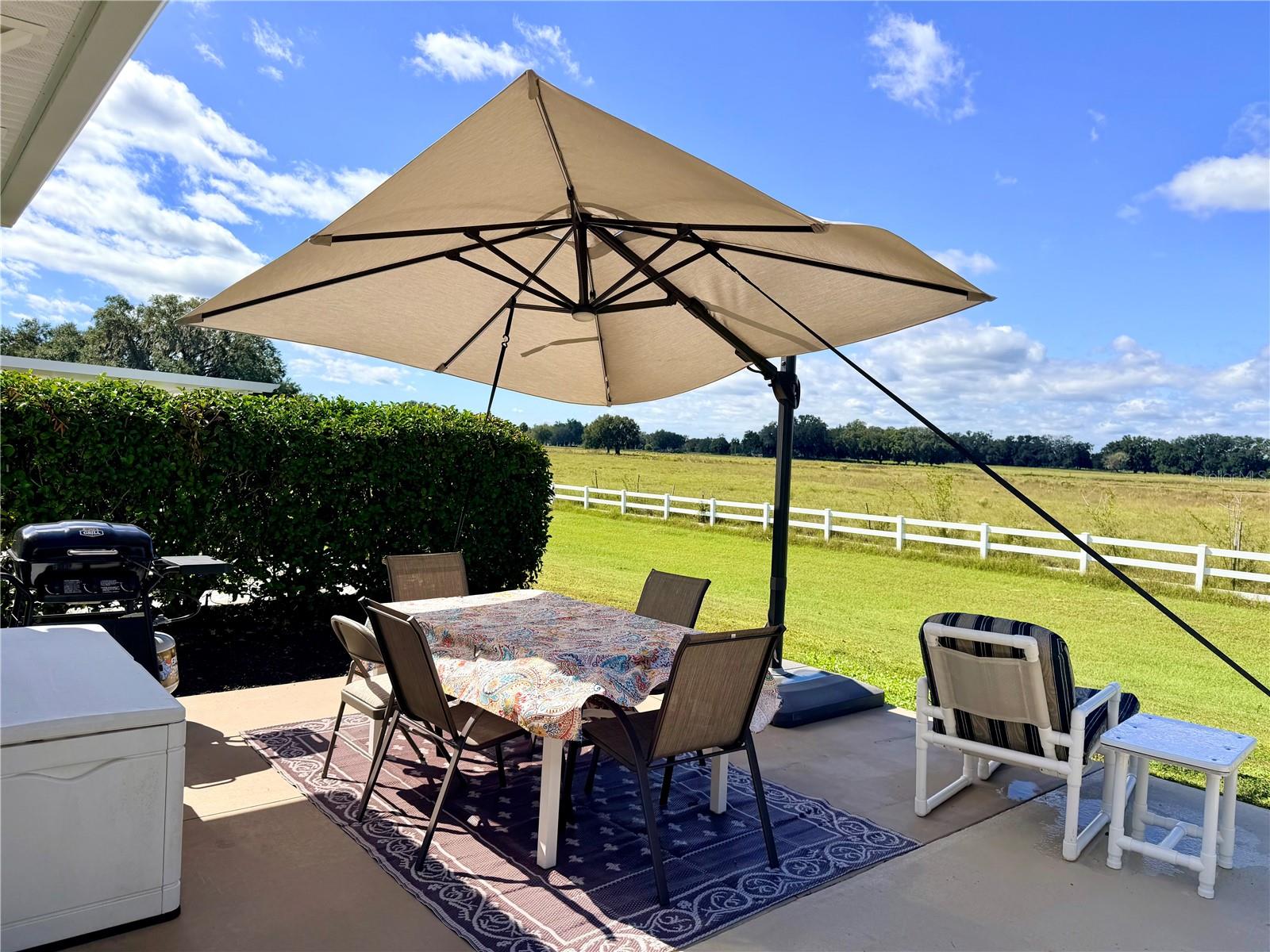 Image 15 of 50 For 9594 47th Way