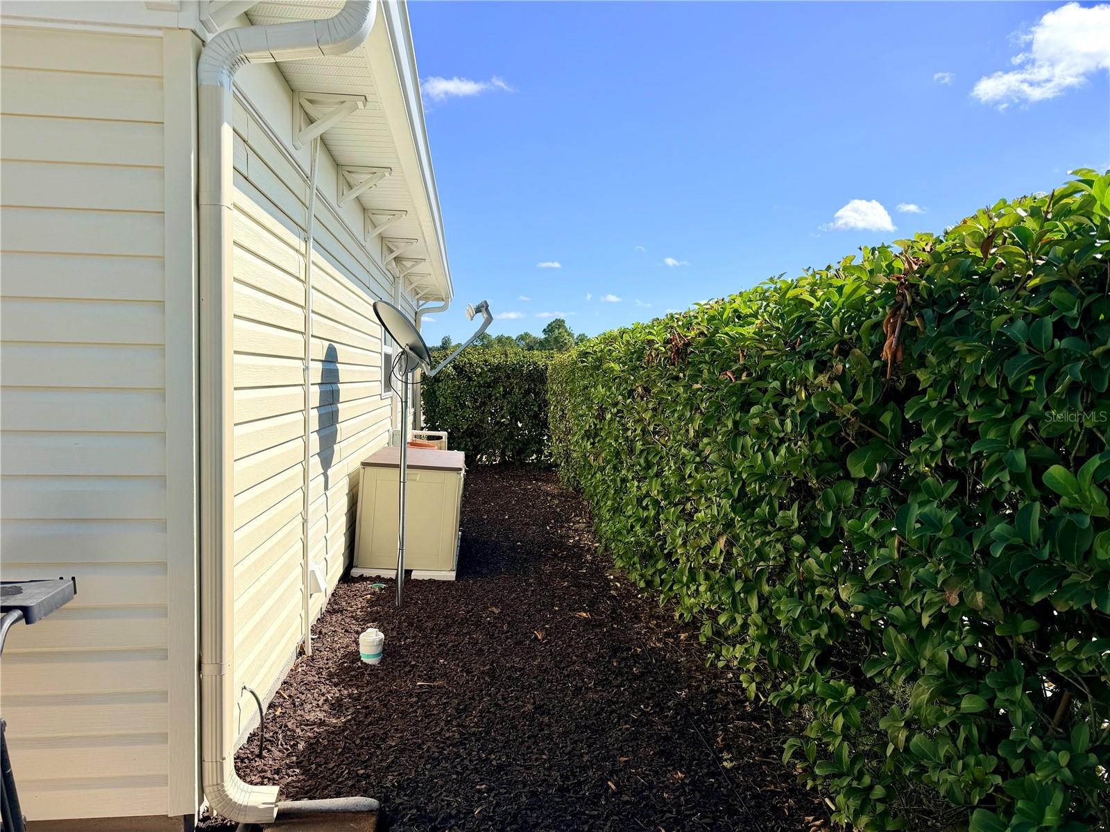 Image 17 of 50 For 9594 47th Way