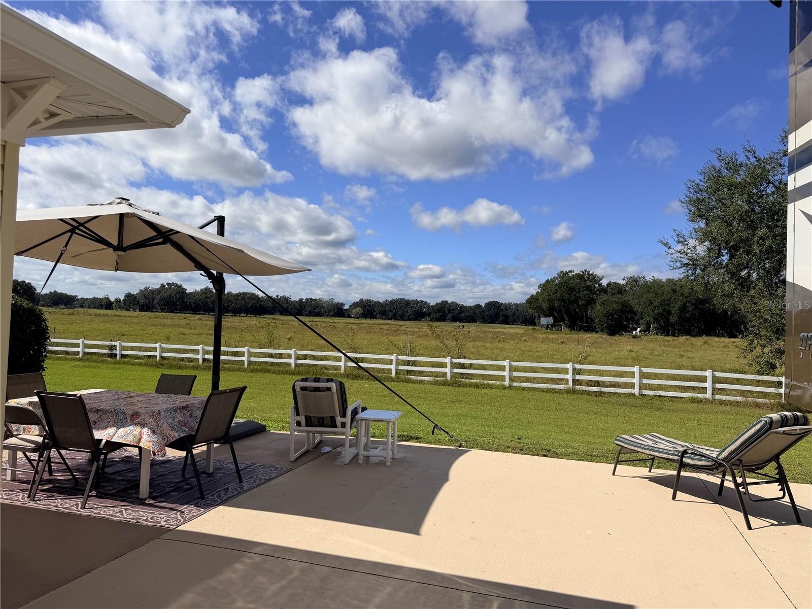 Image 18 of 50 For 9594 47th Way