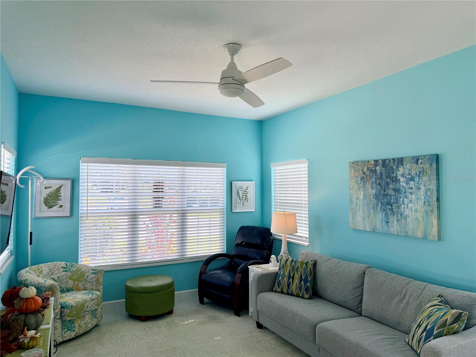 Image 19 of 50 For 9594 47th Way