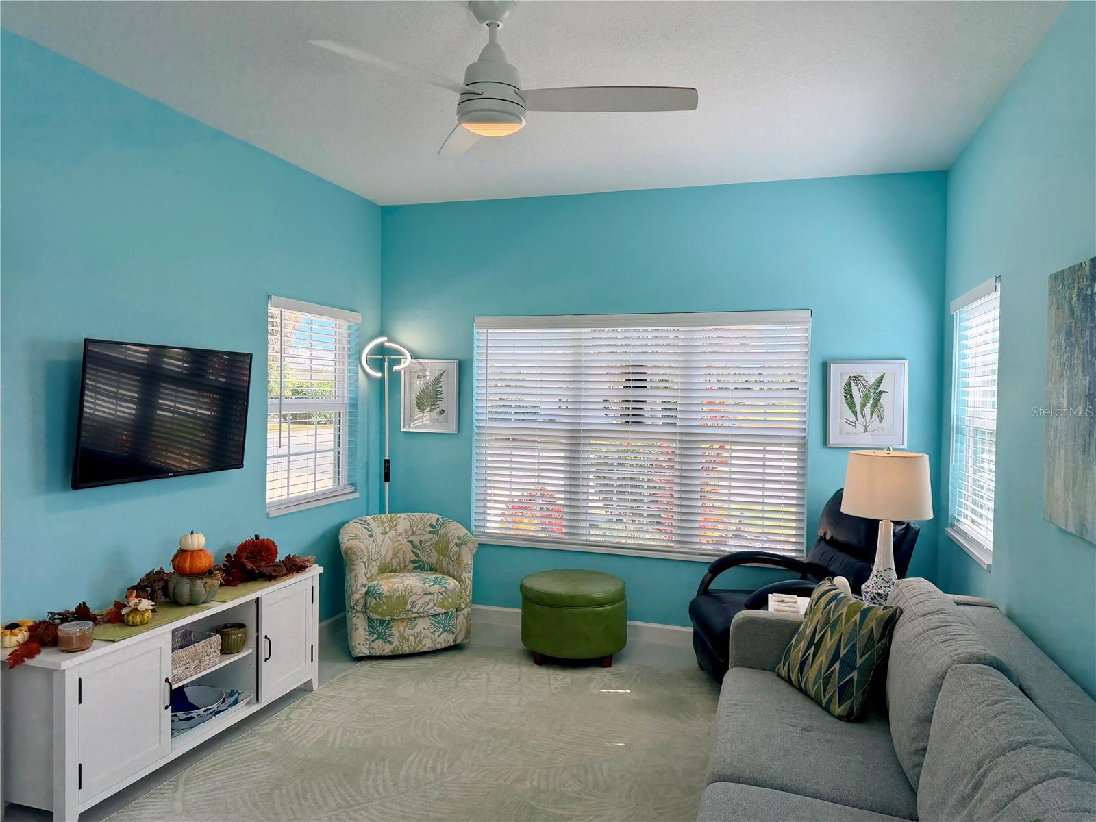 Image 20 of 50 For 9594 47th Way