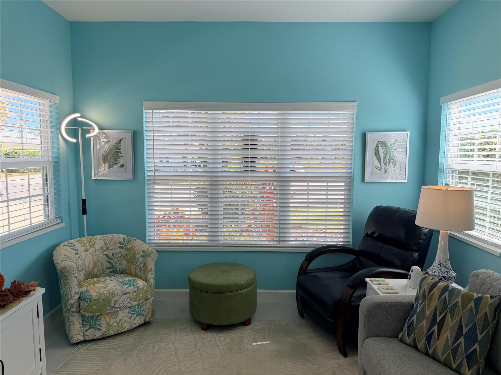 Image 21 of 50 For 9594 47th Way