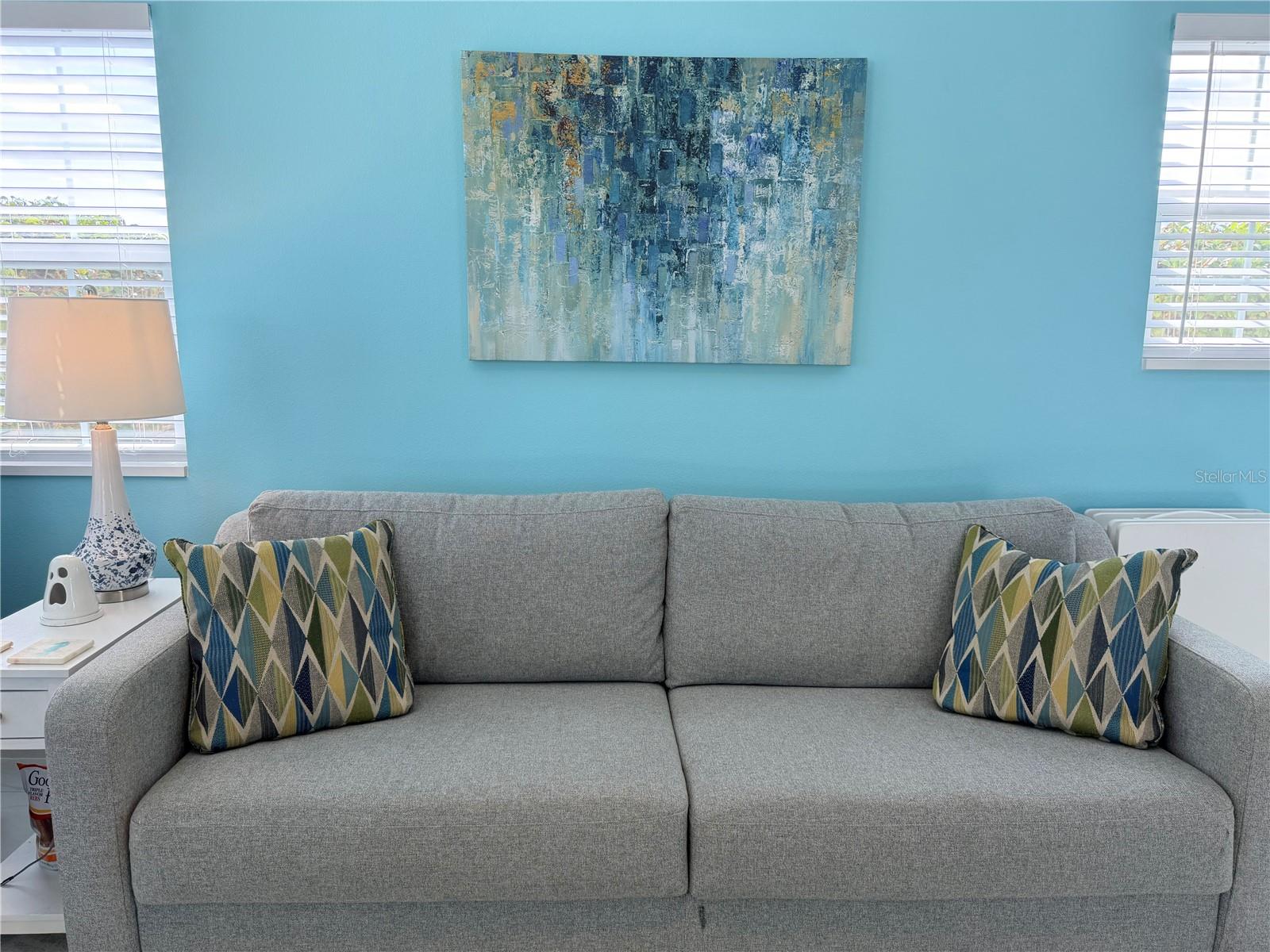 Image 23 of 50 For 9594 47th Way