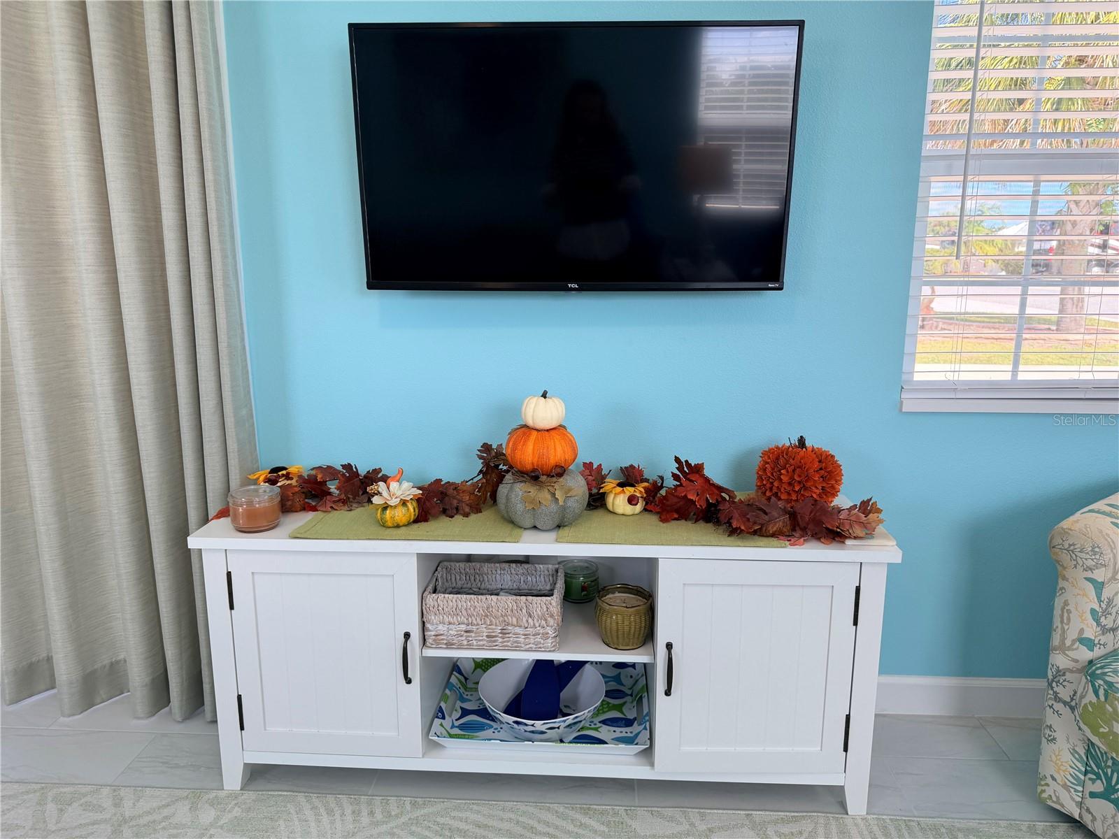 Image 24 of 50 For 9594 47th Way