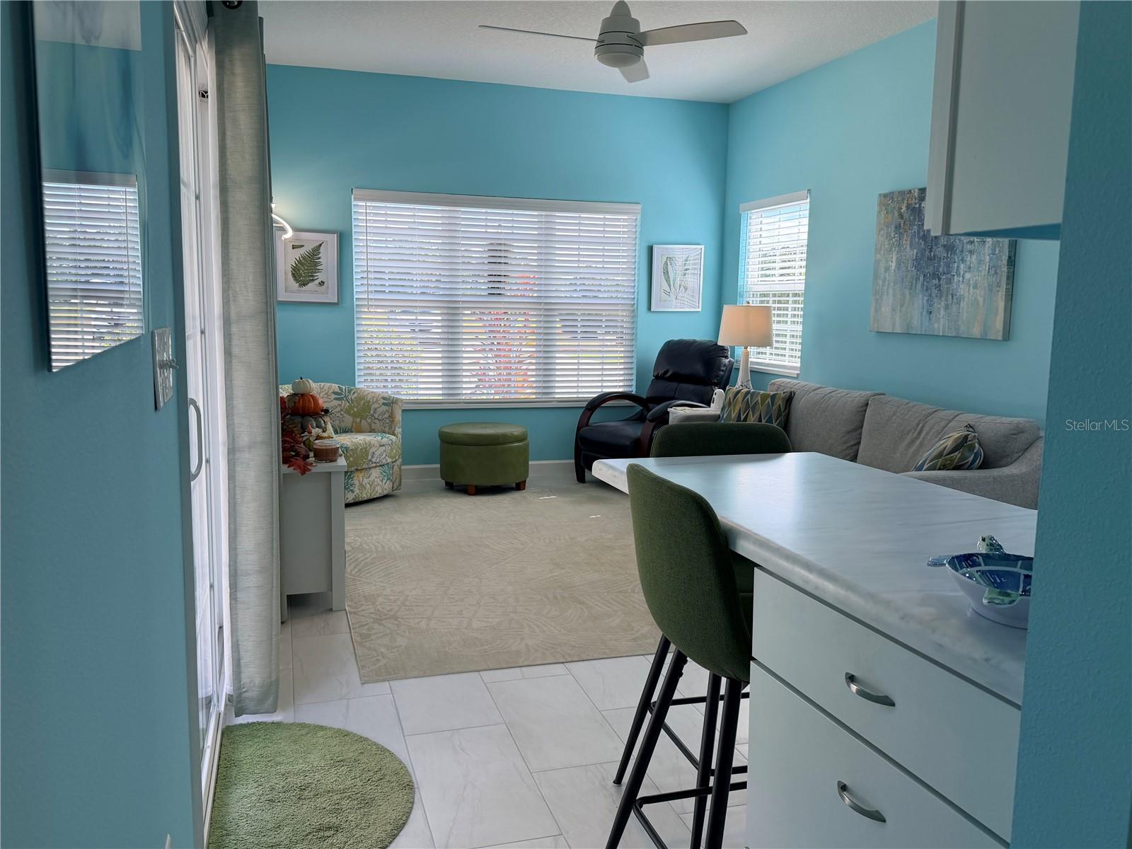 Image 28 of 50 For 9594 47th Way