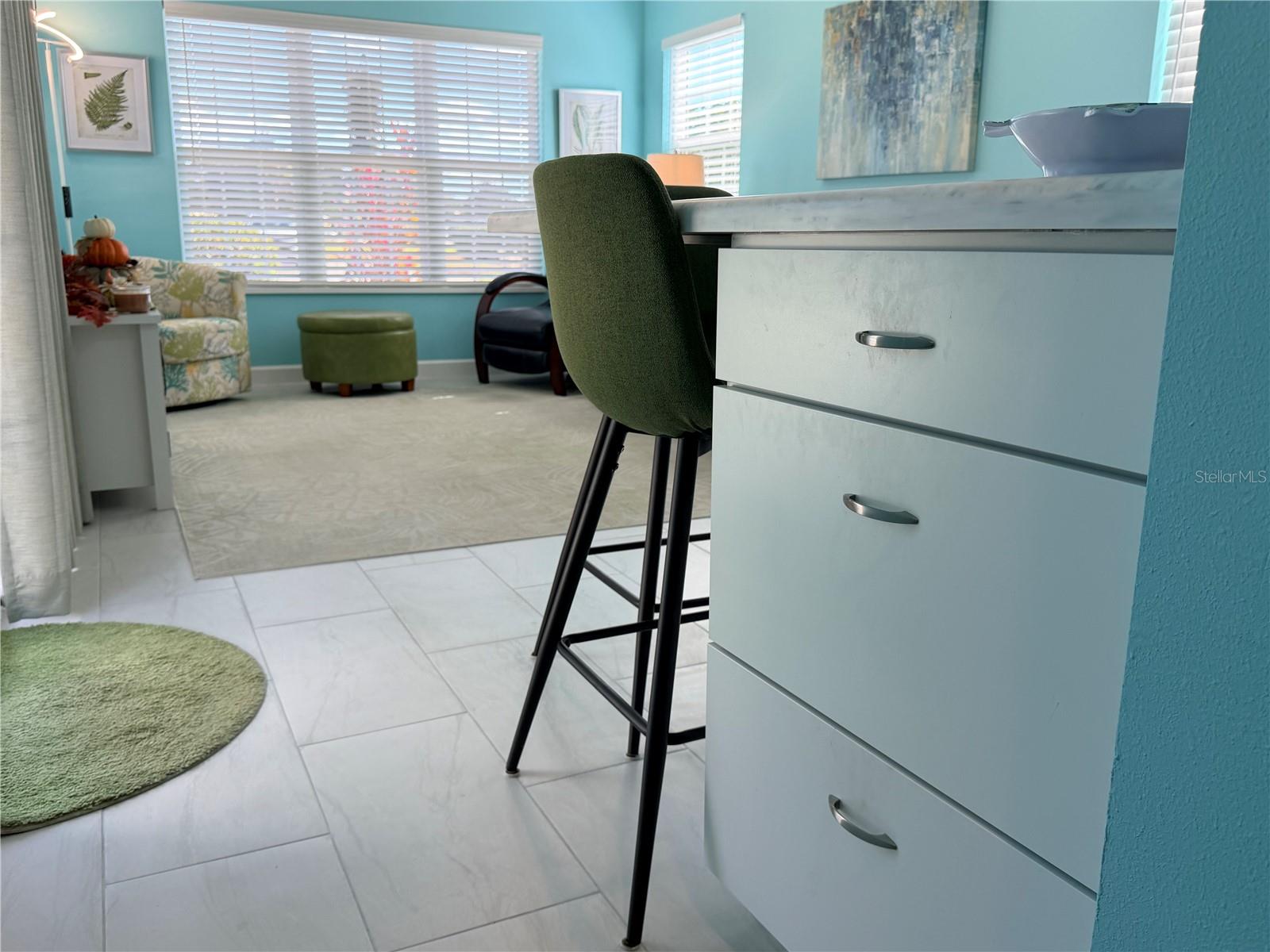 Image 29 of 50 For 9594 47th Way