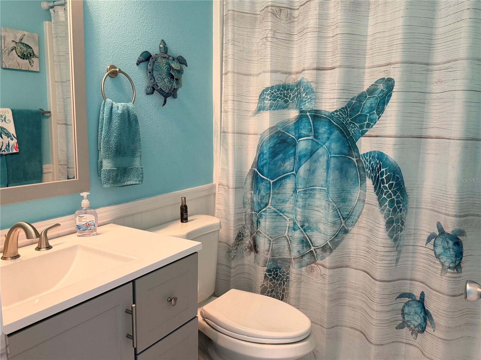 Image 30 of 50 For 9594 47th Way