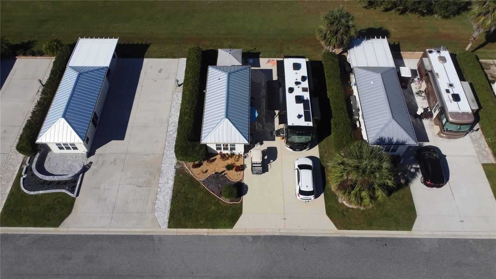 Image 5 of 50 For 9594 47th Way