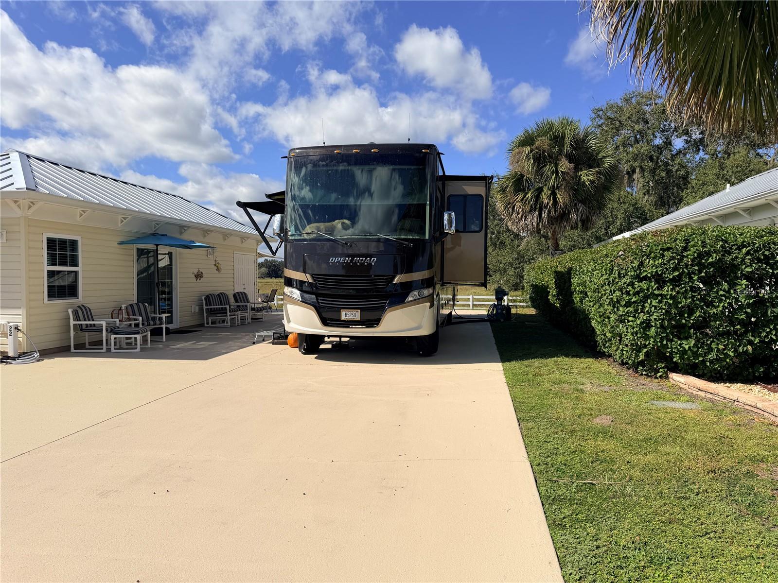 Image 9 of 50 For 9594 47th Way