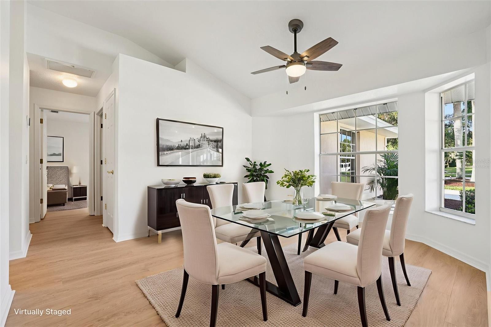 Image 10 of 50 For 512 Juniper Way