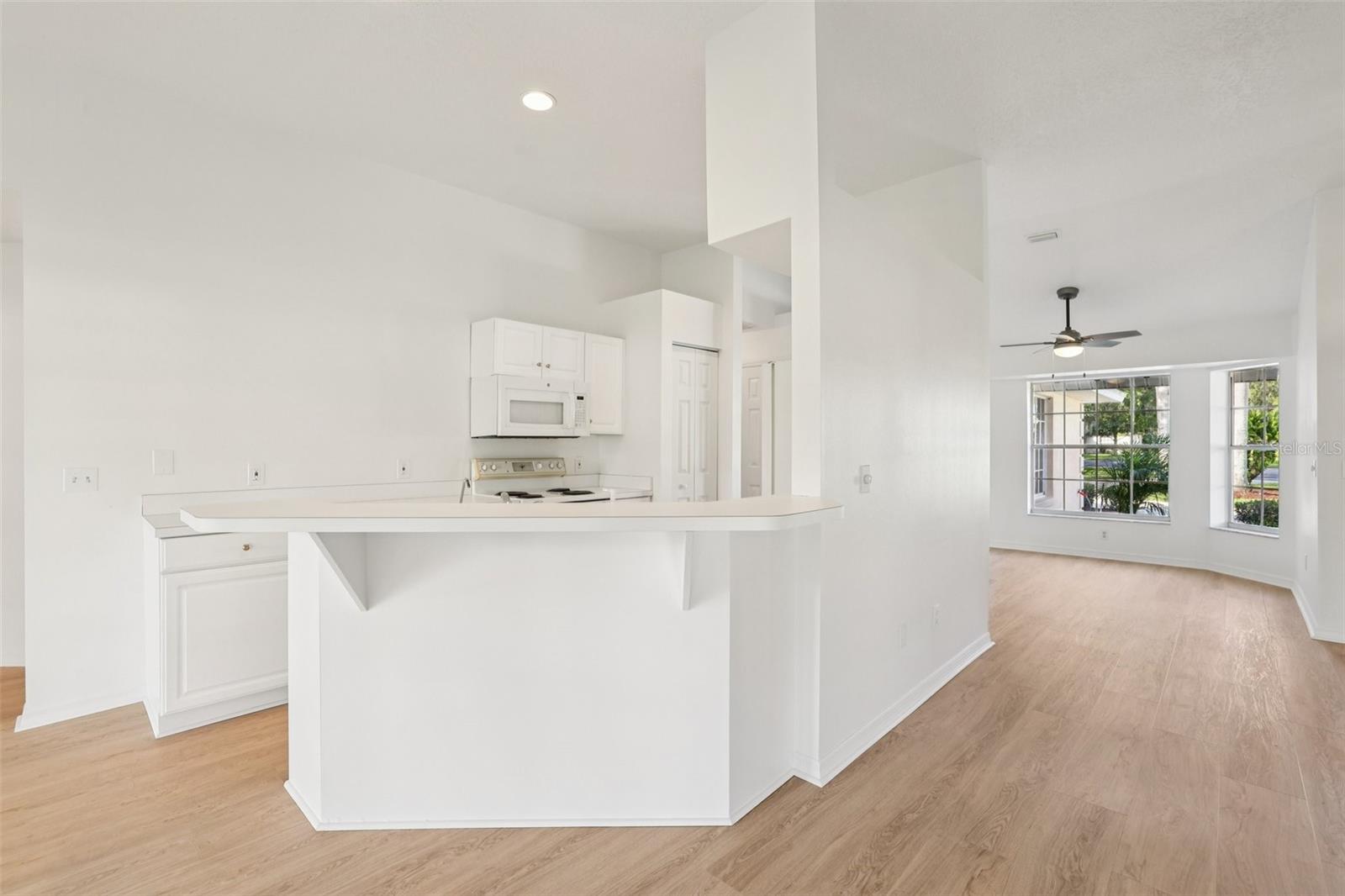 Image 13 of 50 For 512 Juniper Way