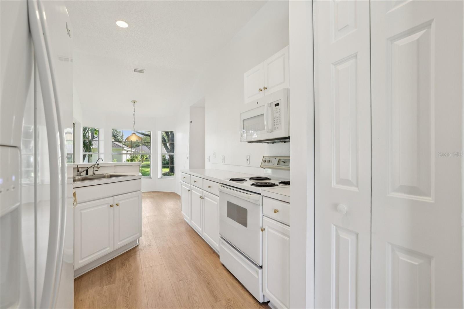 Image 19 of 50 For 512 Juniper Way