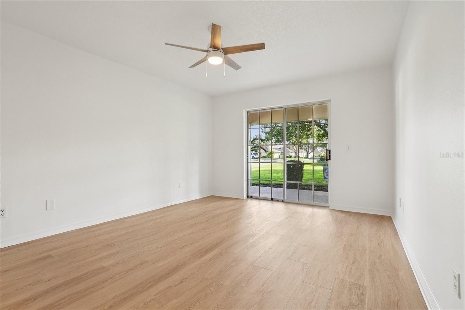 Image 20 of 50 For 512 Juniper Way