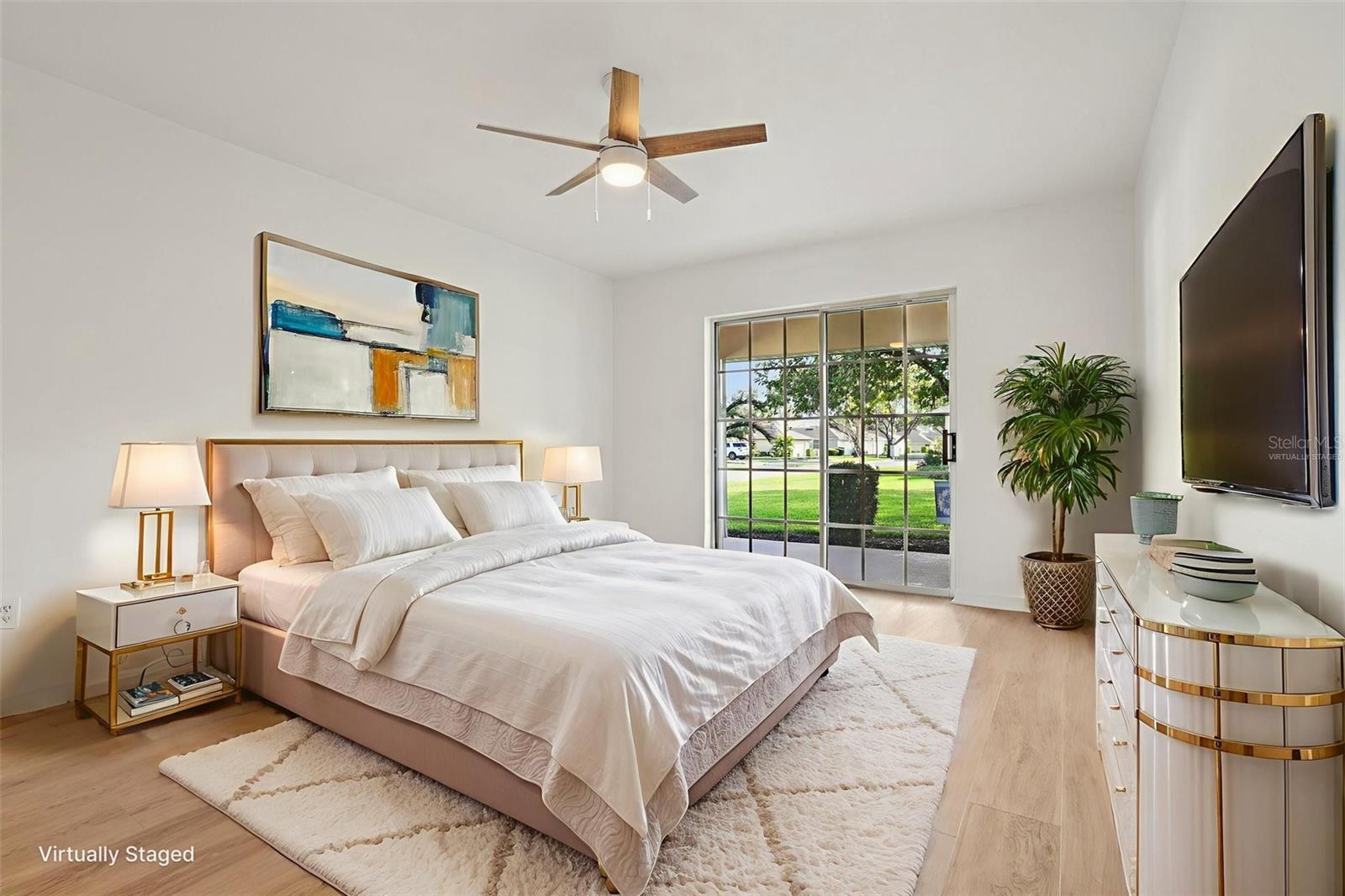 Image 21 of 50 For 512 Juniper Way