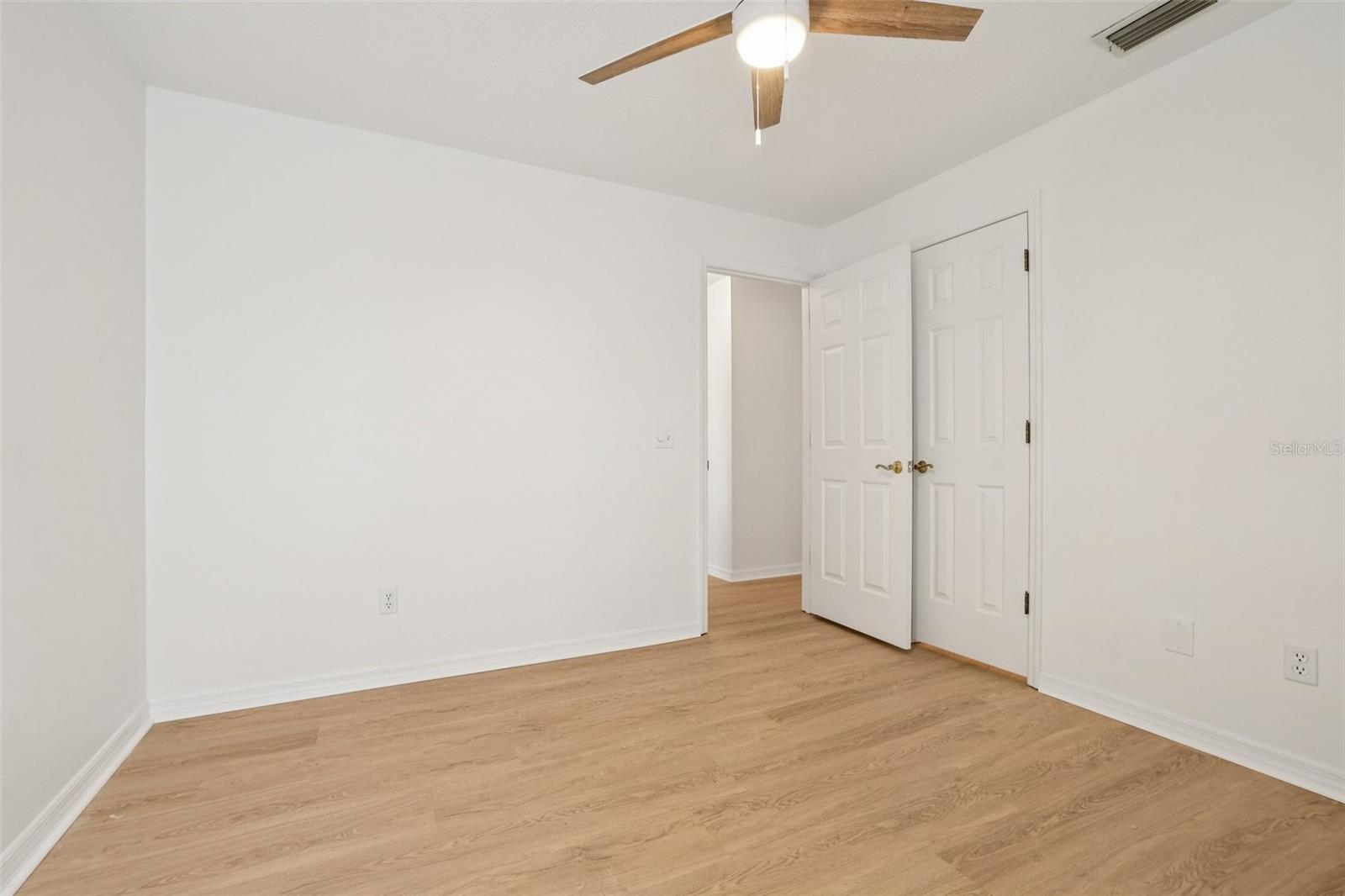 Image 27 of 50 For 512 Juniper Way