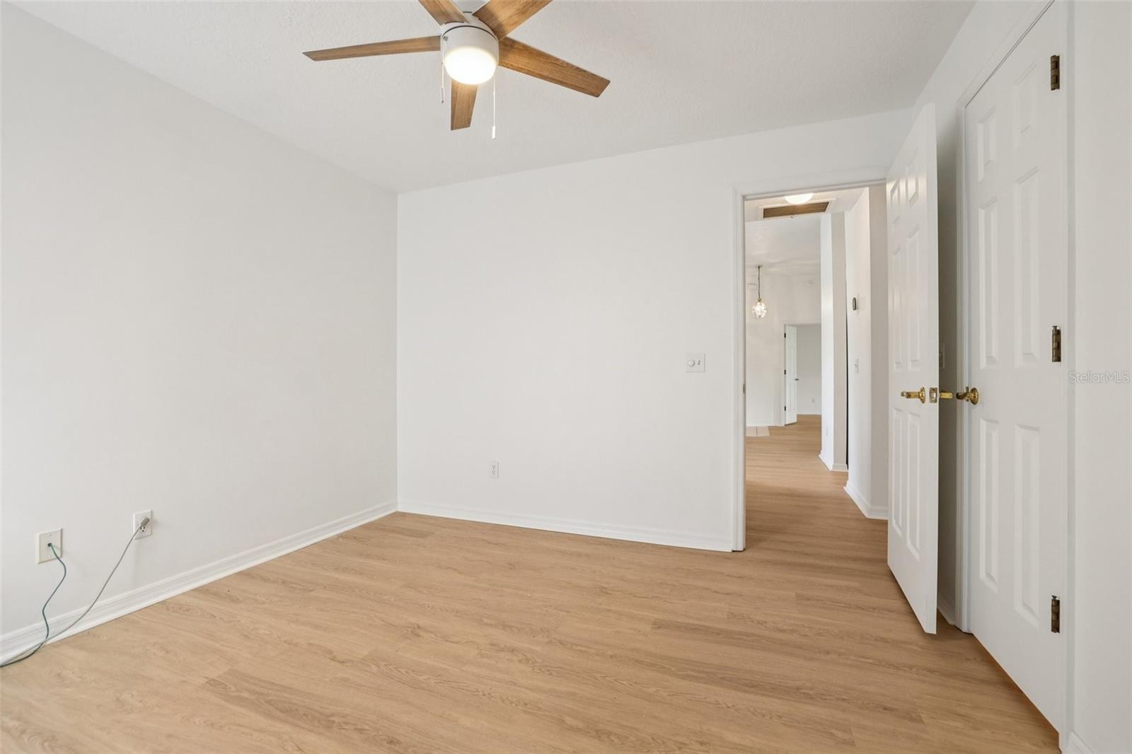 Image 29 of 50 For 512 Juniper Way