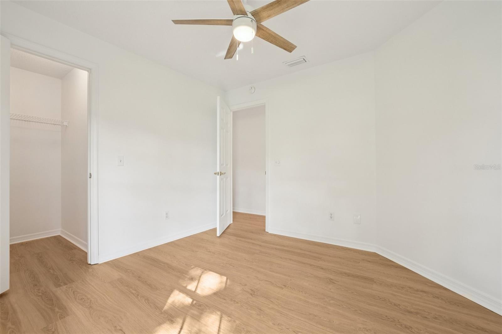 Image 33 of 50 For 512 Juniper Way