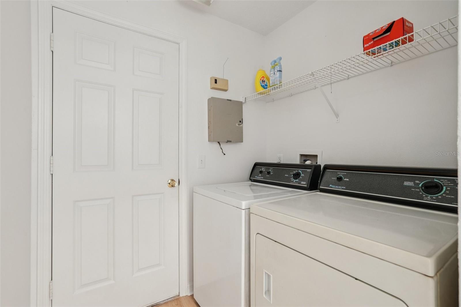 Image 34 of 50 For 512 Juniper Way