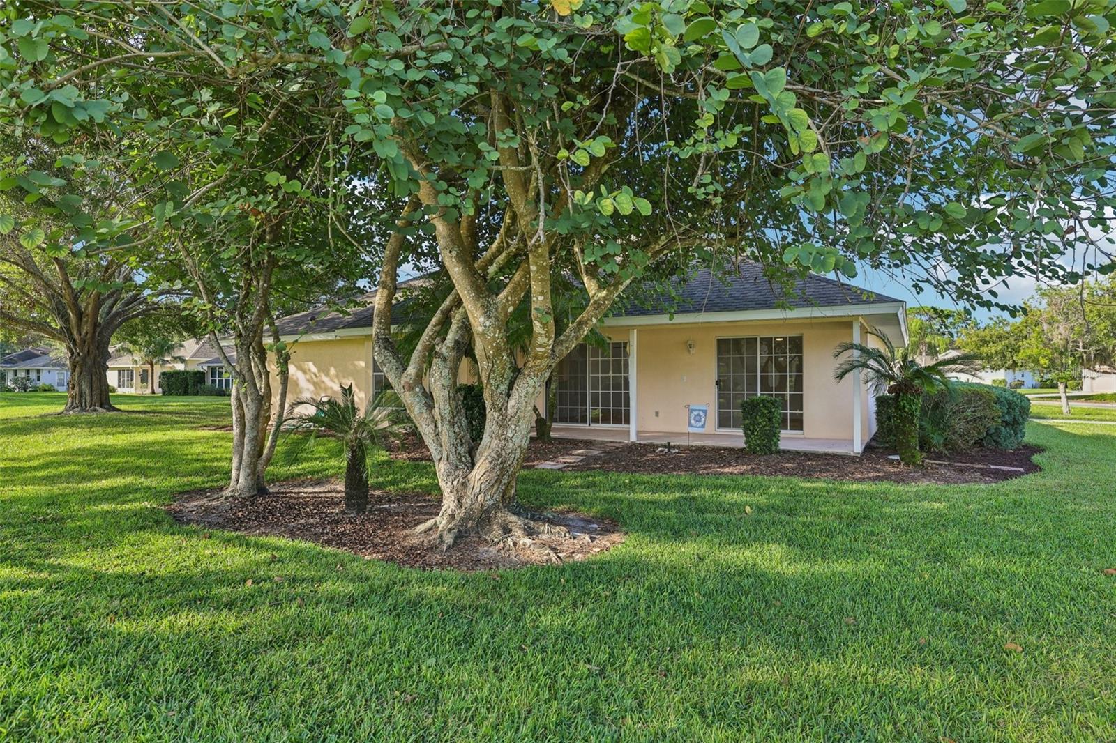 Image 39 of 50 For 512 Juniper Way