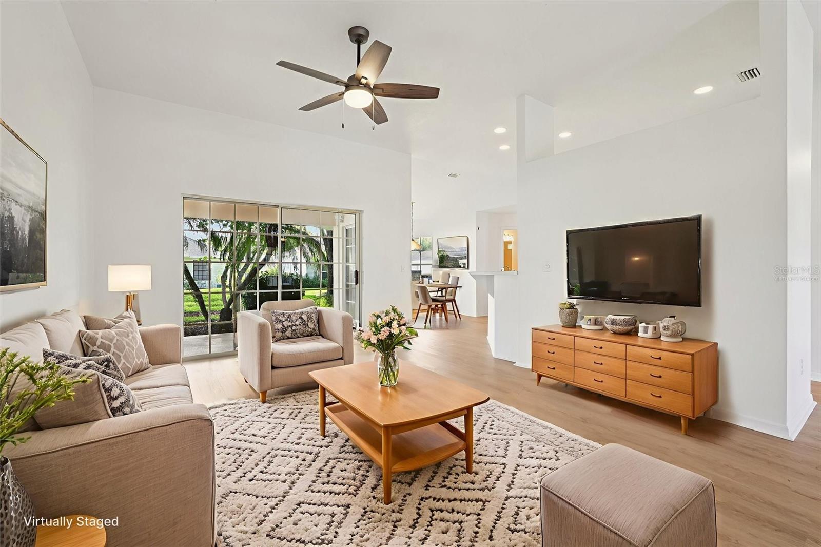 Image 6 of 50 For 512 Juniper Way