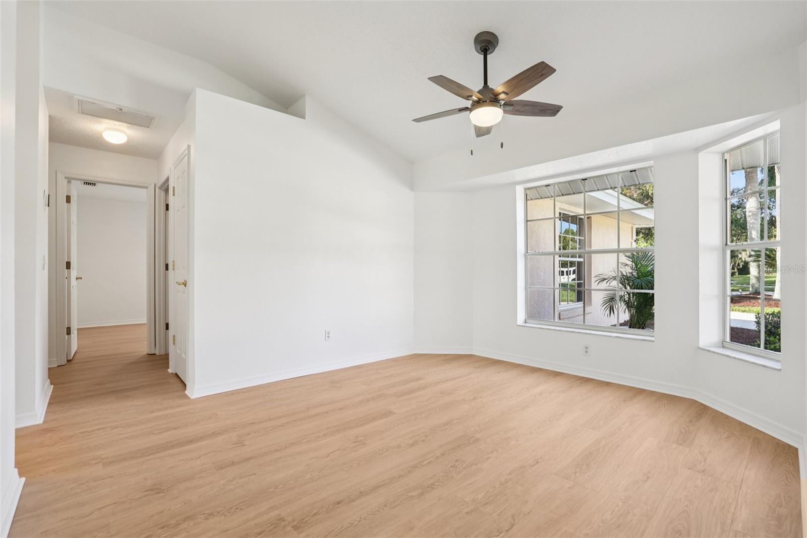 Image 9 of 50 For 512 Juniper Way