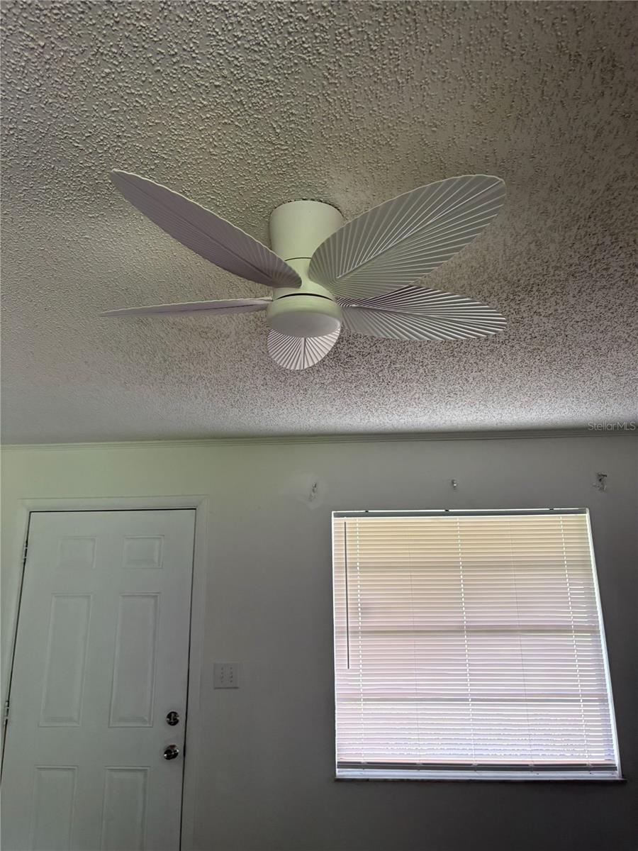 Image 2 of 9 For 38545 Patti Lane