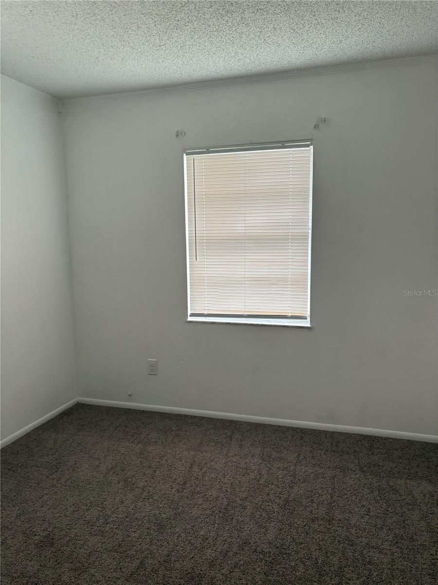 Image 4 of 9 For 38545 Patti Lane