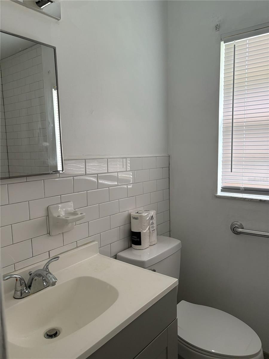 Image 5 of 9 For 38545 Patti Lane