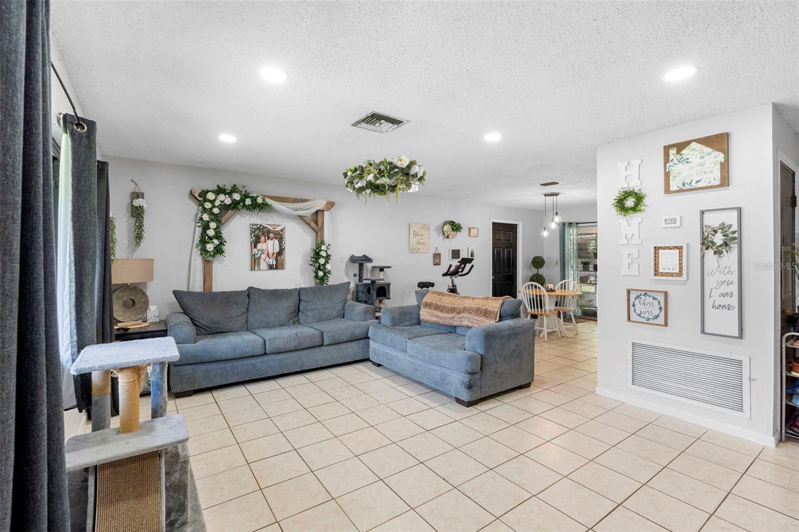 Image 2 of 32 For 409 Century Avenue