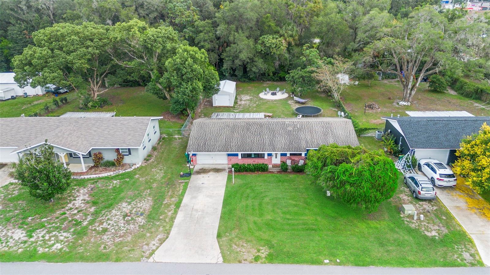 Image 29 of 32 For 409 Century Avenue