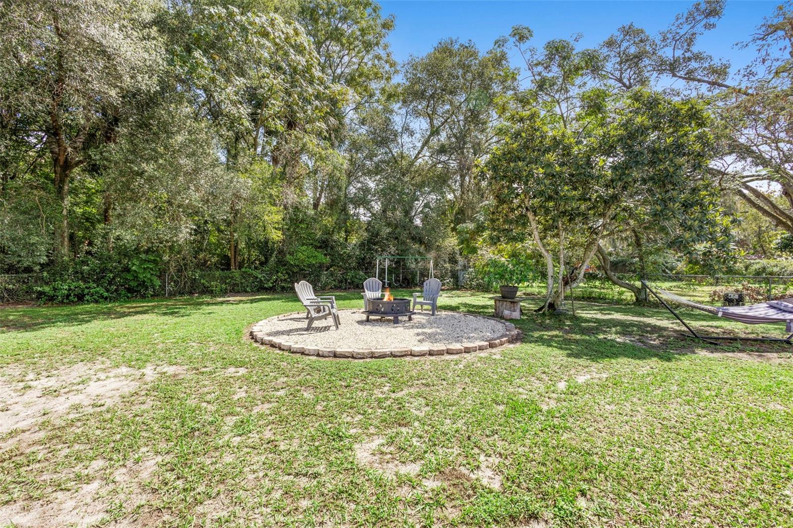 Image 30 of 32 For 409 Century Avenue