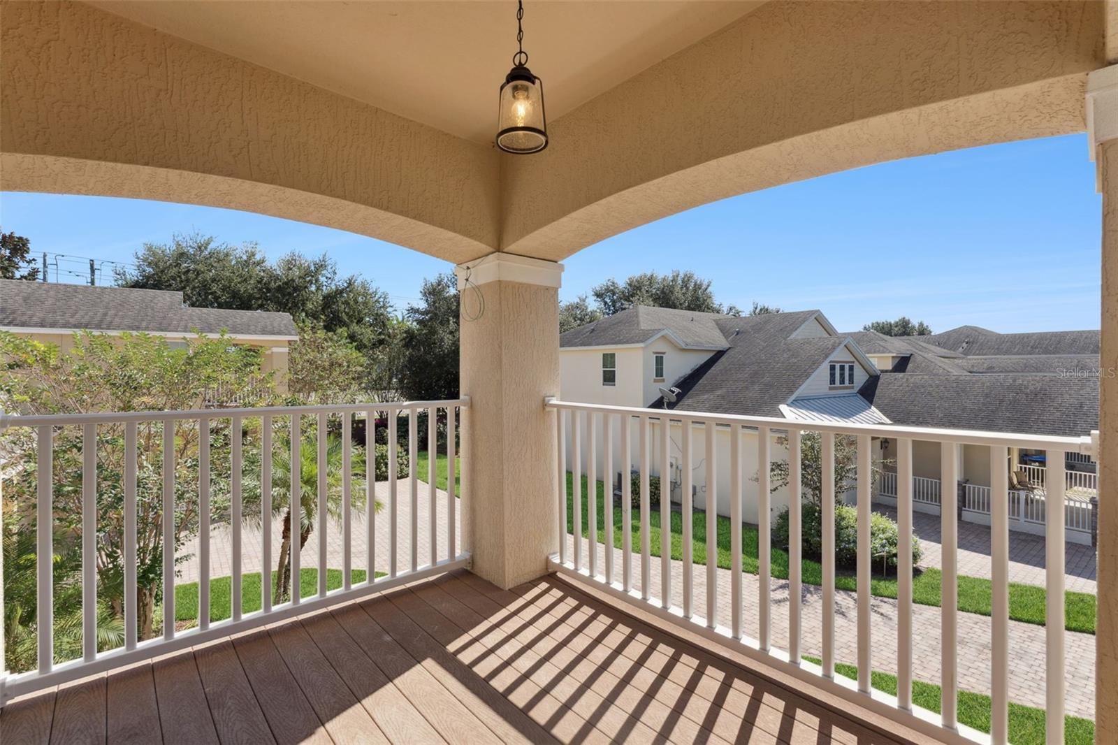 Image 31 of 42 For 6615 Helmsley Circle