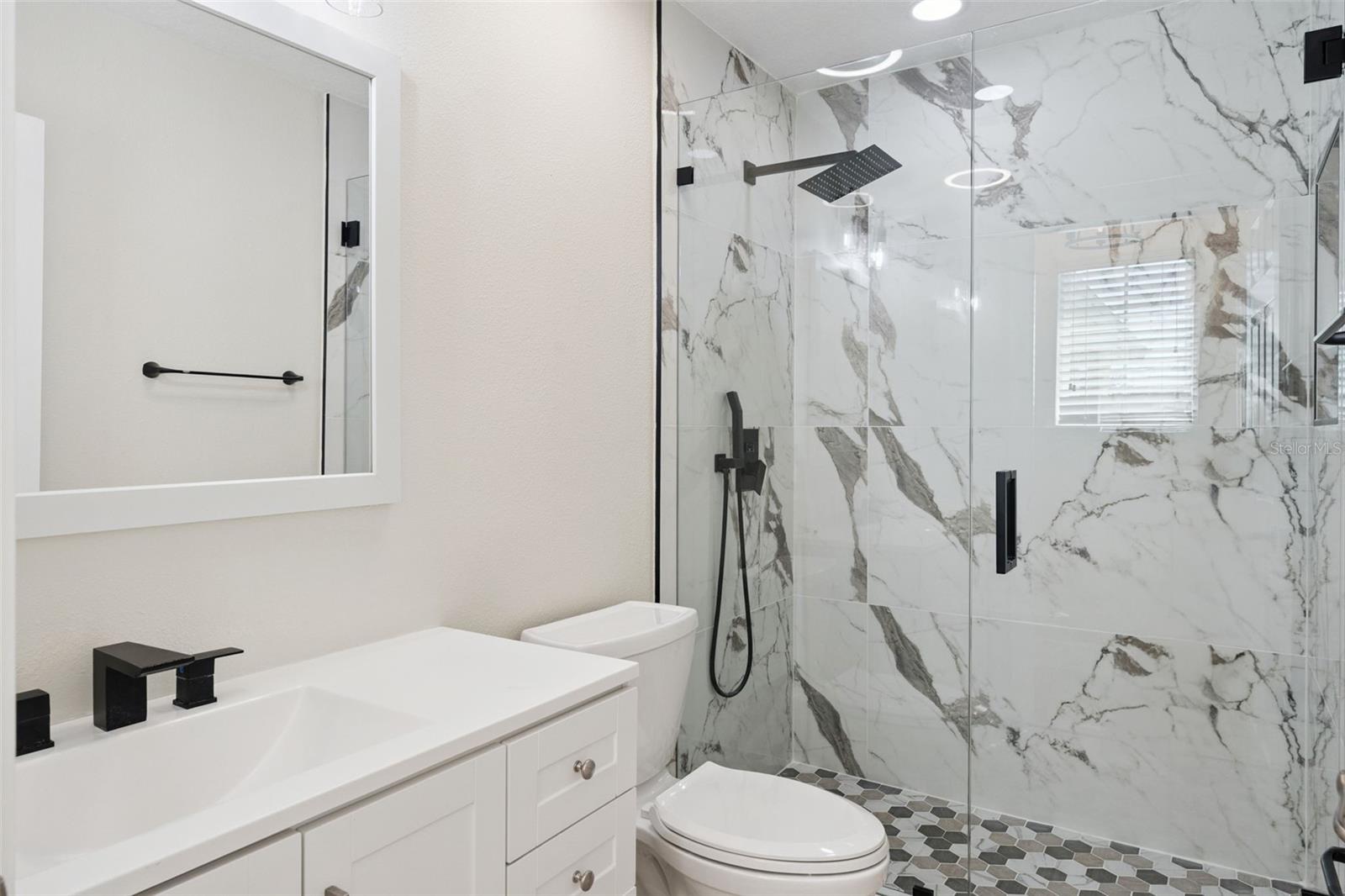 Image 33 of 42 For 6615 Helmsley Circle