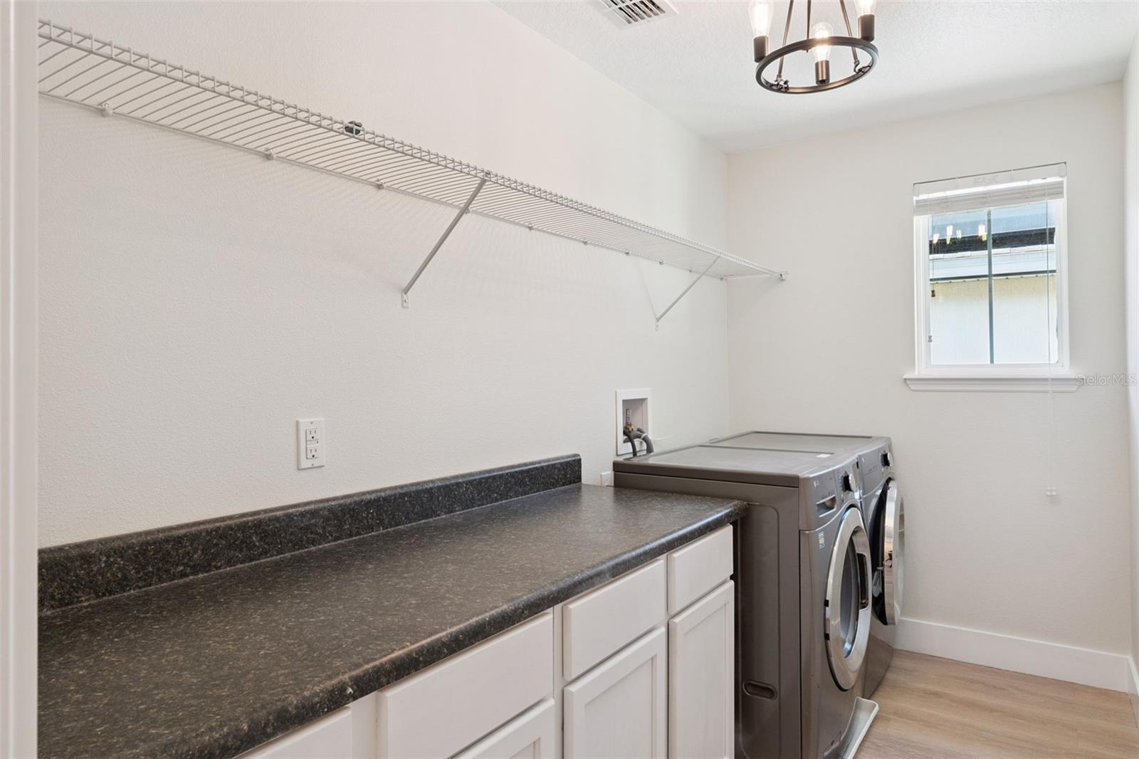 Image 35 of 42 For 6615 Helmsley Circle