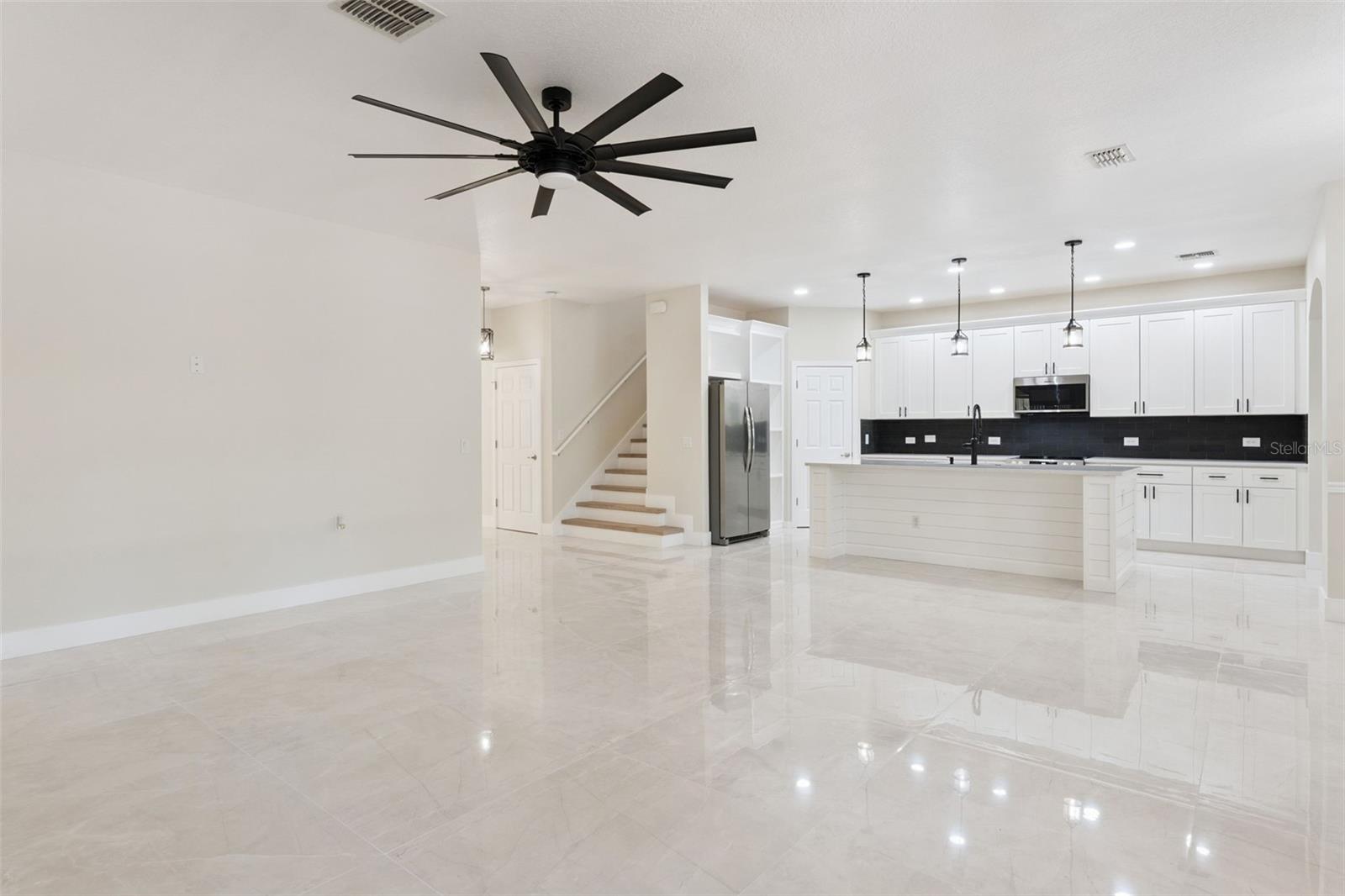 Image 8 of 42 For 6615 Helmsley Circle