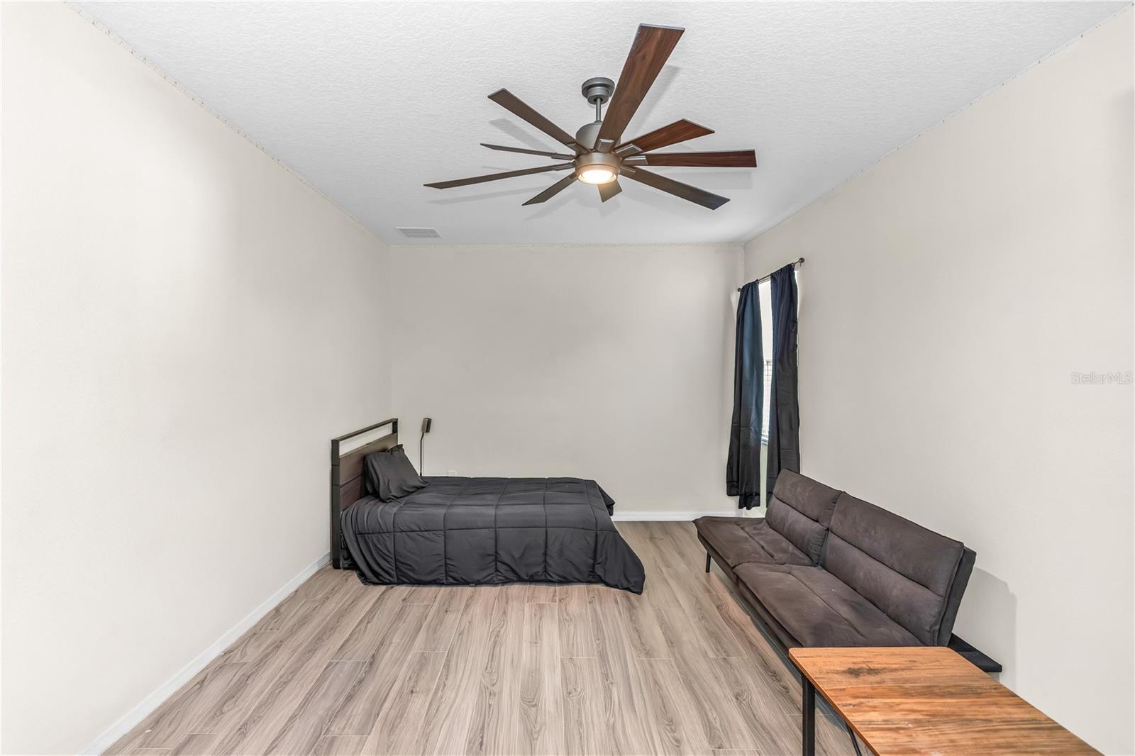 Image 13 of 38 For 3301 Bethpage Loop