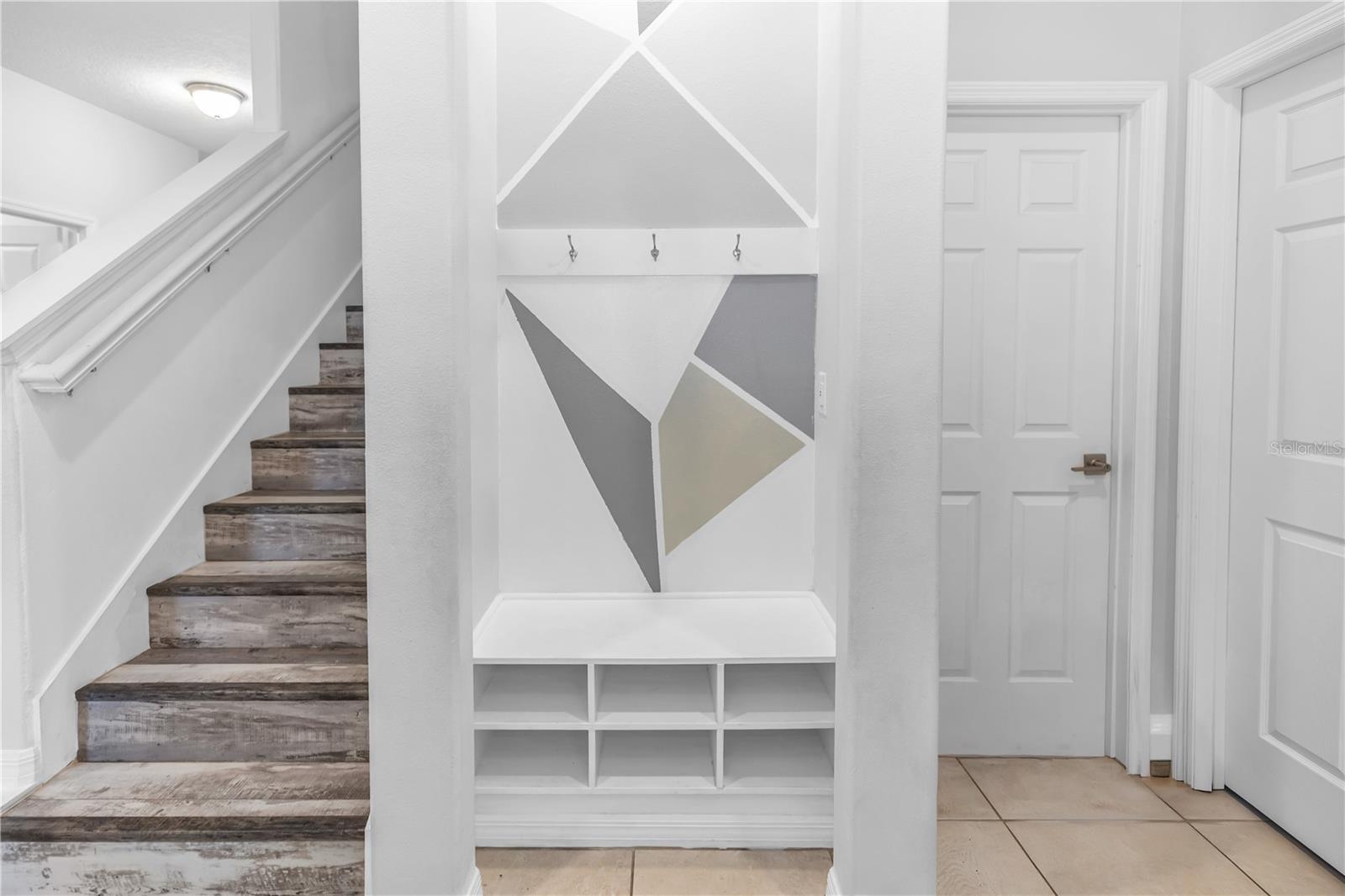 Image 16 of 38 For 3301 Bethpage Loop