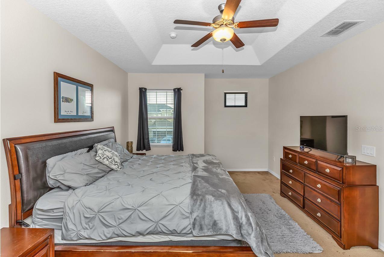 Image 23 of 38 For 3301 Bethpage Loop